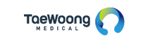 태웅메디칼